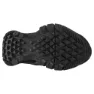 Reebok Astroride 2.0 Trailskor female