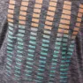 Reebok Burnout Trend ärmlös T-shirt female, Dark grey heather