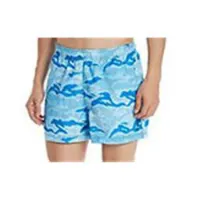 Reebok Bw Camo Simshorts male Reebok Bw Camo Simshorts male