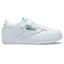 Reebok Club C 1v Velcro Skor