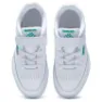 Reebok Club C 1v Velcro Skor
