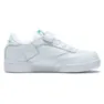 Reebok Club C 1v Velcro Skor