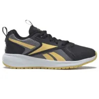 Reebok Durable Xt Skor male Reebok Durable Xt Skor male