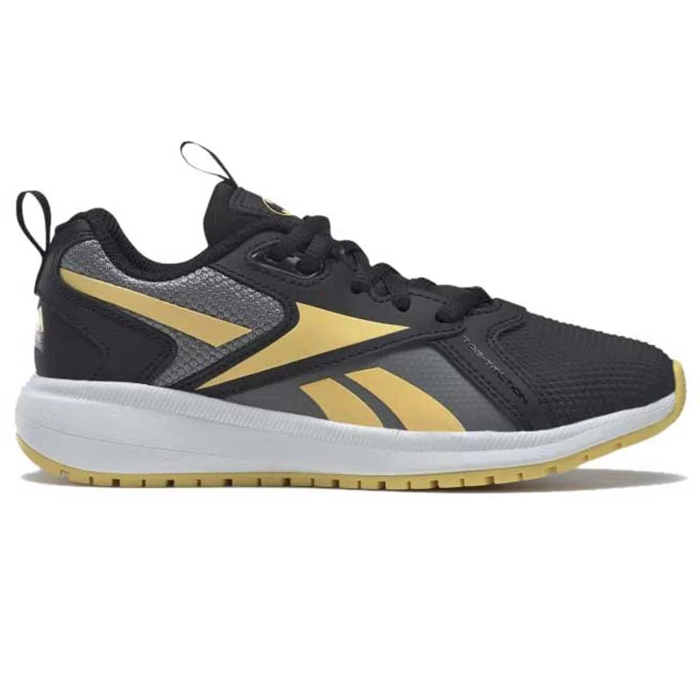 Reebok Durable Xt Skor male