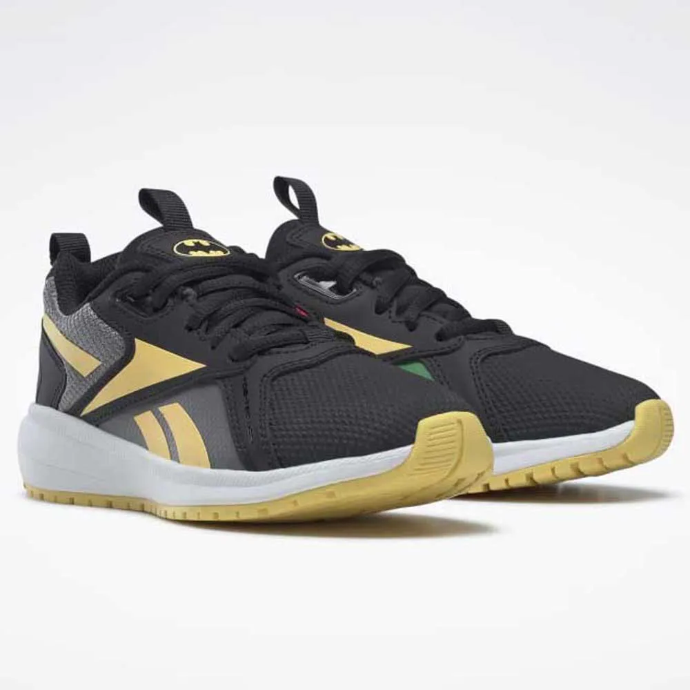 Reebok Durable Xt Skor male