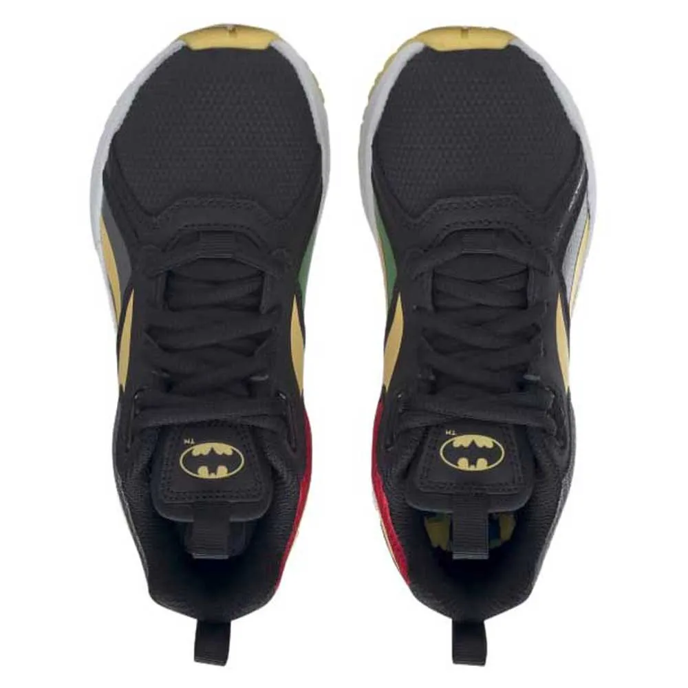 Reebok Durable Xt Skor male