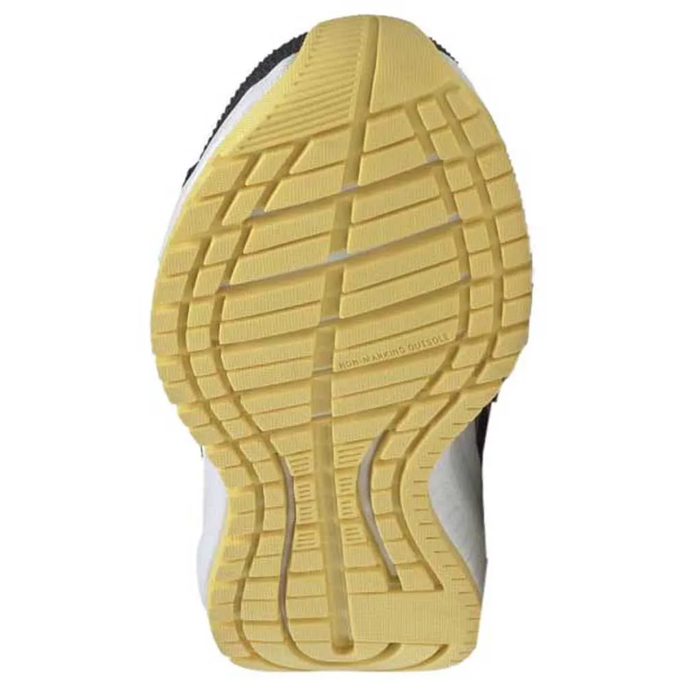 Reebok Durable Xt Skor male