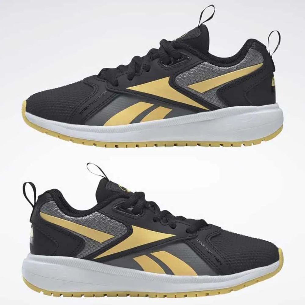 Reebok Durable Xt Skor male