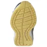 Reebok Durable Xt Skor male