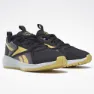 Reebok Durable Xt Skor male