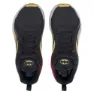 Reebok Durable Xt Skor male