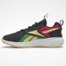 Reebok Durable Xt Skor male