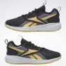 Reebok Durable Xt Skor male