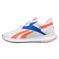 Reebok Energen Plus 2 Löparskor male
