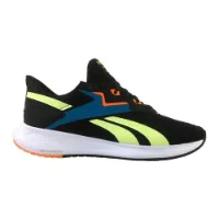 Reebok Energen Plus 2 Löparskor male Reebok Energen Plus 2 Löparskor male