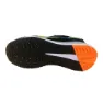Reebok Energen Plus 2 Löparskor male