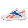 Reebok Energen Plus 2 Löparskor male