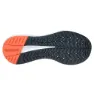 Reebok Energen Plus 2 Löparskor male