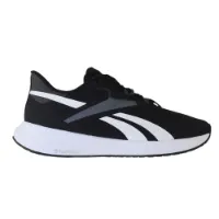 Reebok Energen Run 3 Löparskor male Reebok Energen Run 3 Löparskor male