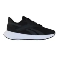 Reebok Energen Run 3 Löparskor male