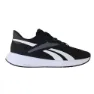 Reebok Energen Run 3 Löparskor male