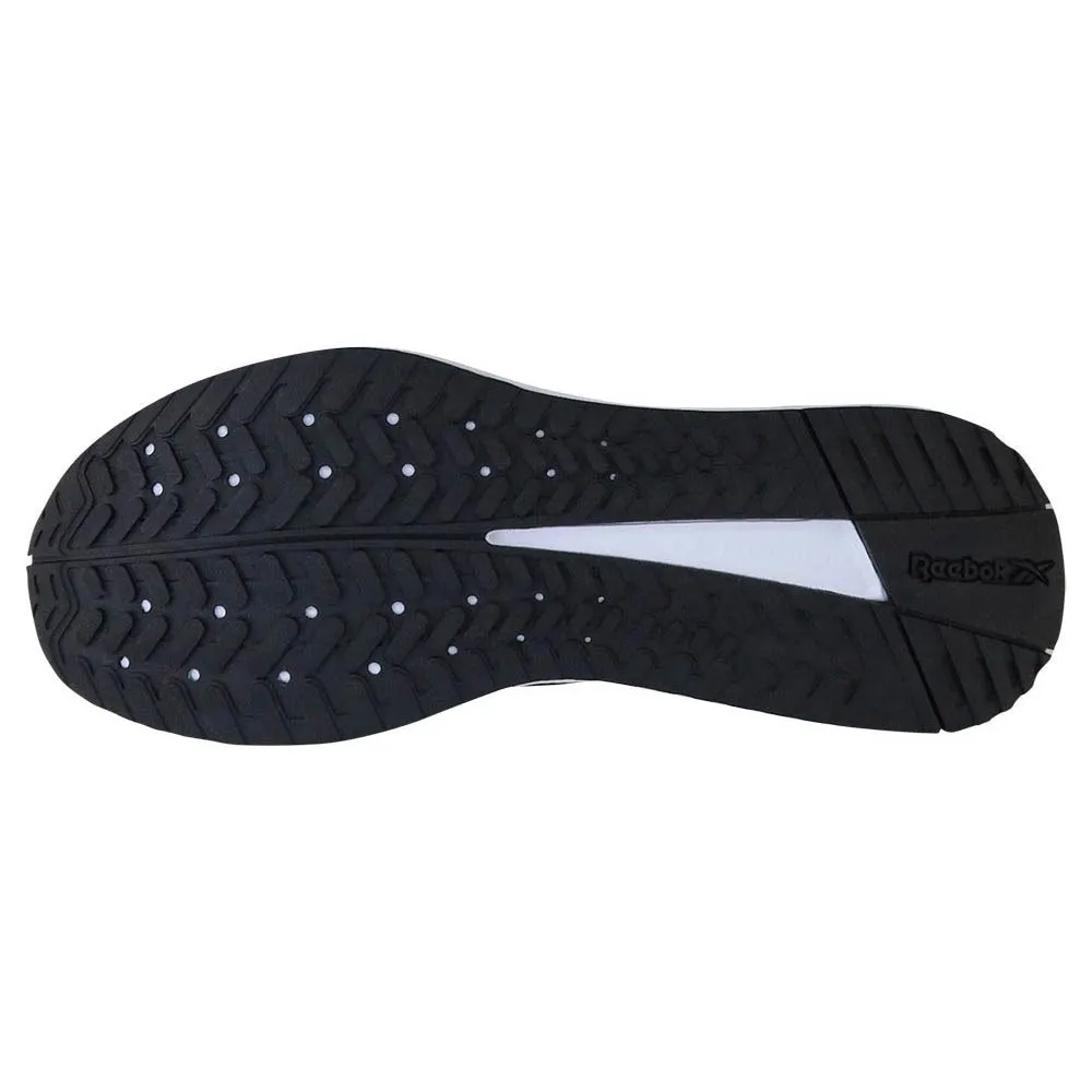 Reebok Energen Run 3 Löparskor male