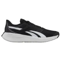 Reebok Energen Tech Plus Löparskor male Reebok Energen Tech Plus Löparskor male