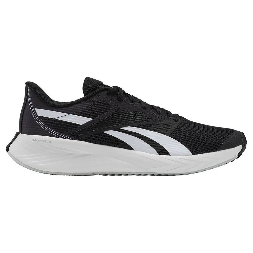 Reebok Energen Tech Plus Löparskor male