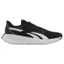Reebok Energen Tech Plus Löparskor male