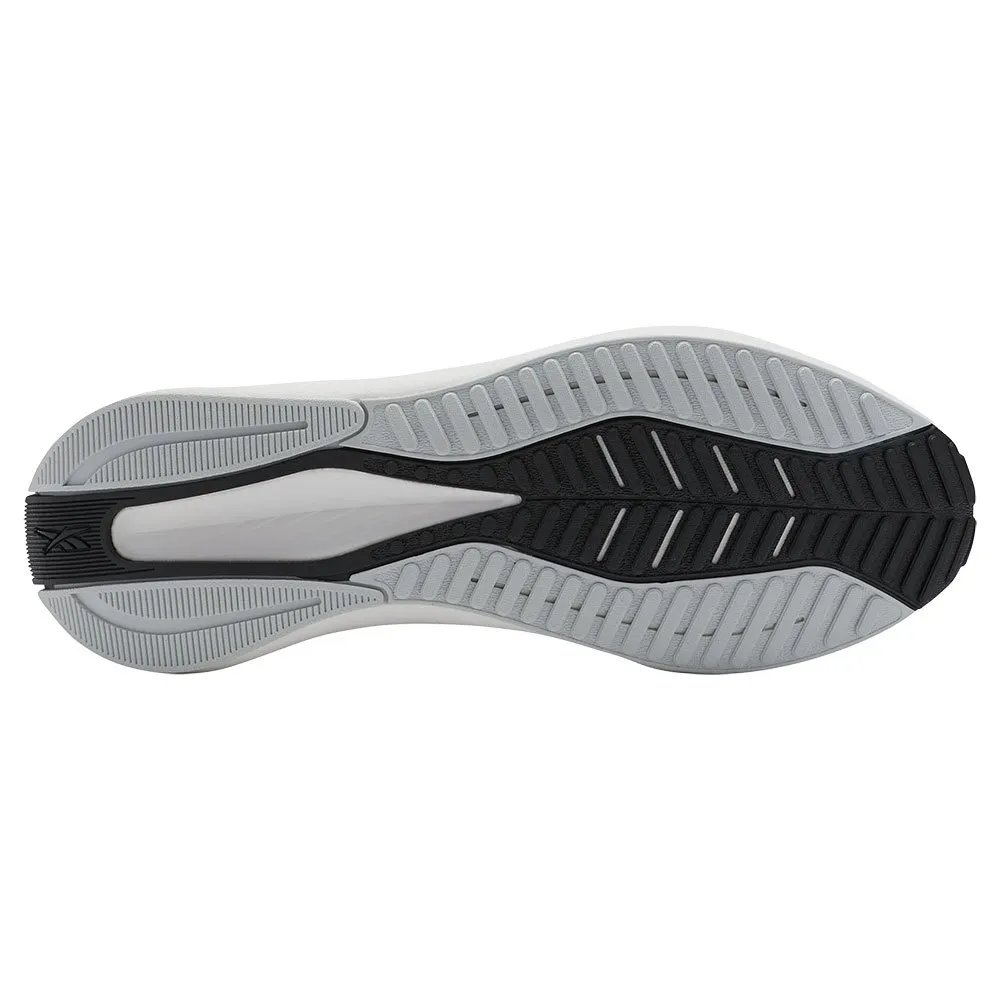 Reebok Energen Tech Plus Löparskor male
