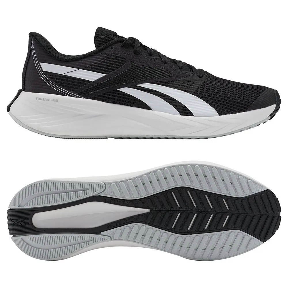 Reebok Energen Tech Plus Löparskor male