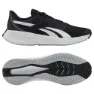Reebok Energen Tech Plus Löparskor male