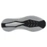 Reebok Energen Tech Plus Löparskor male