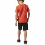Reebok Essentials Logo Träningsdräkt