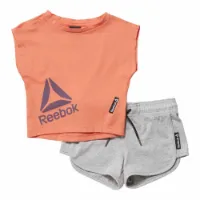 Reebok Essentials Träningsdräkt Reebok Essentials Träningsdräkt