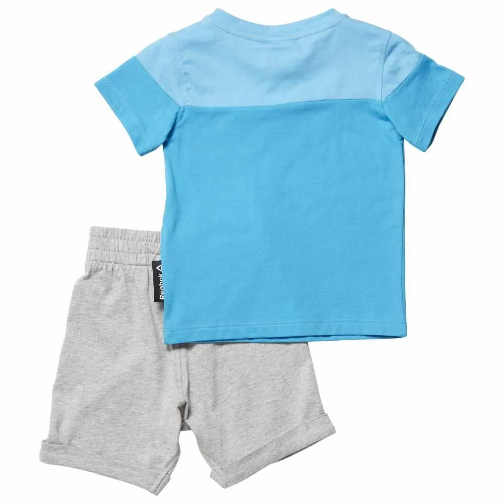 Reebok Essentials Träningsdräkt