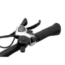 Reebok Fit 29´´ Elcykel Mtb, Blue / red, One Size, 250Wh