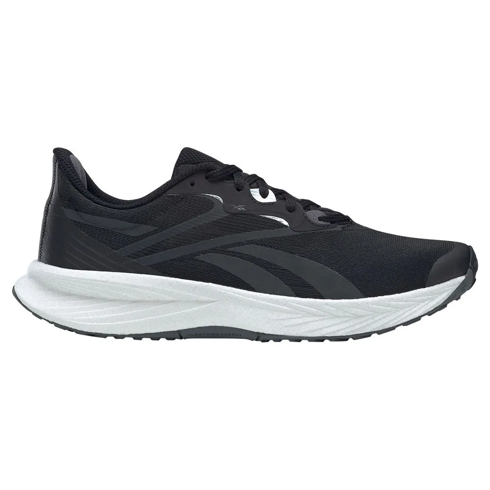 Reebok Floatride Energy 5 Löparskor female