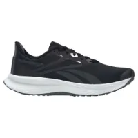 Reebok Floatride Energy 5 Löparskor male