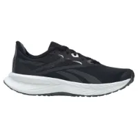 Reebok Floatride Energy 5 Löparskor male