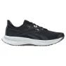 Reebok Floatride Energy 5 Löparskor male