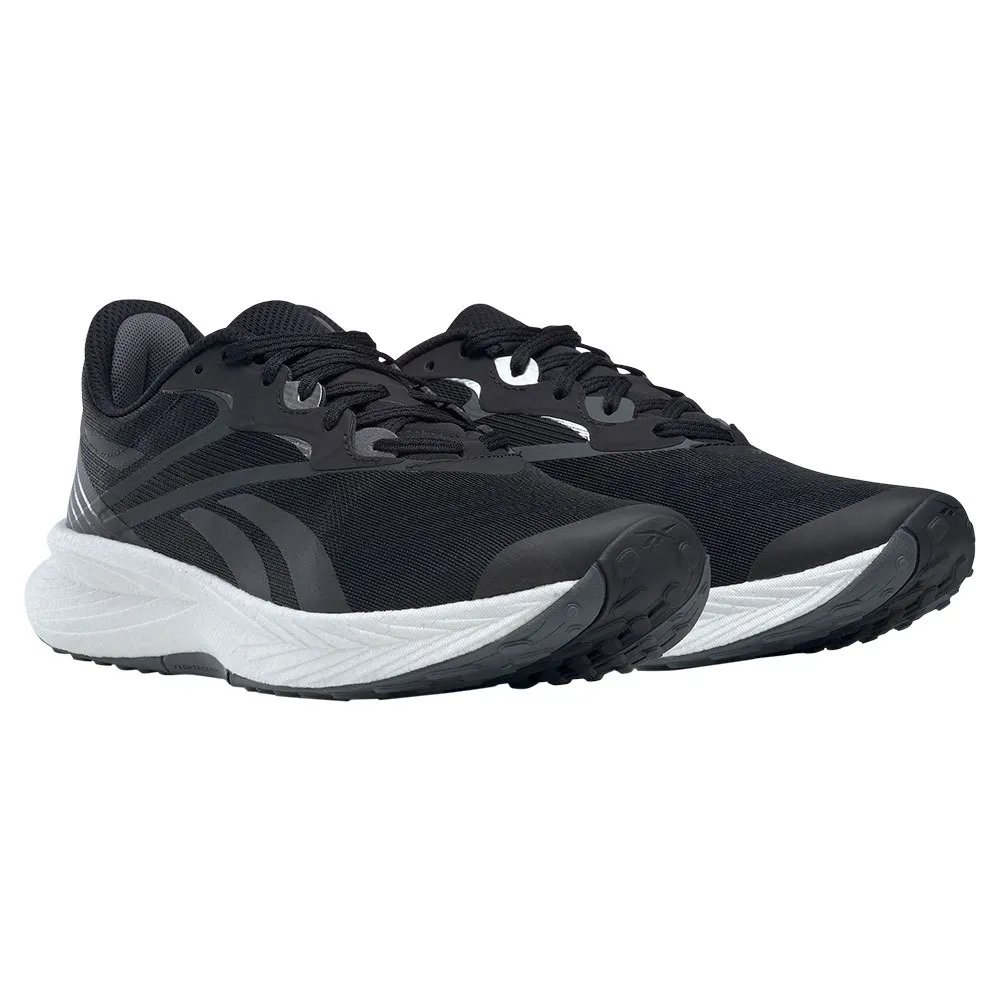 Reebok Floatride Energy 5 Löparskor male Reebok Floatride Energy 5 Löparskor male