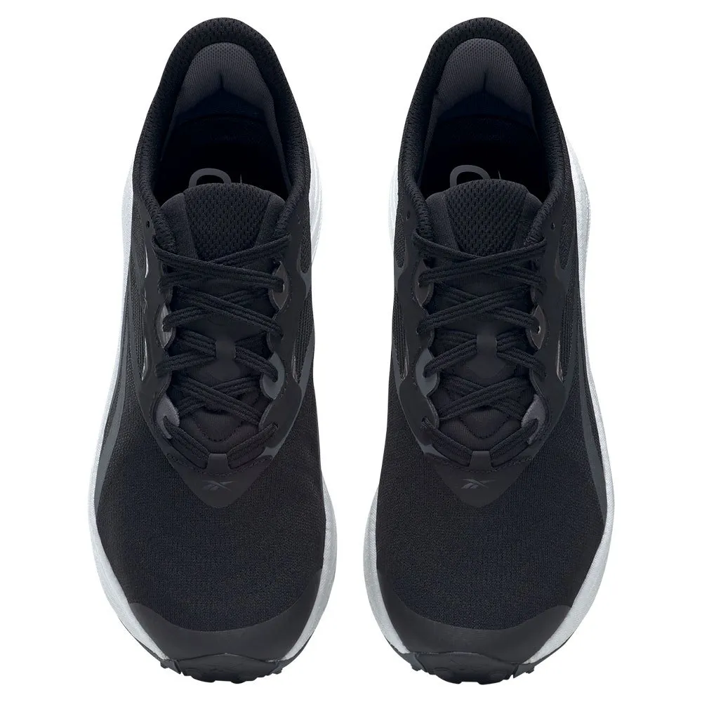 Reebok Floatride Energy 5 Löparskor male Reebok Floatride Energy 5 Löparskor male