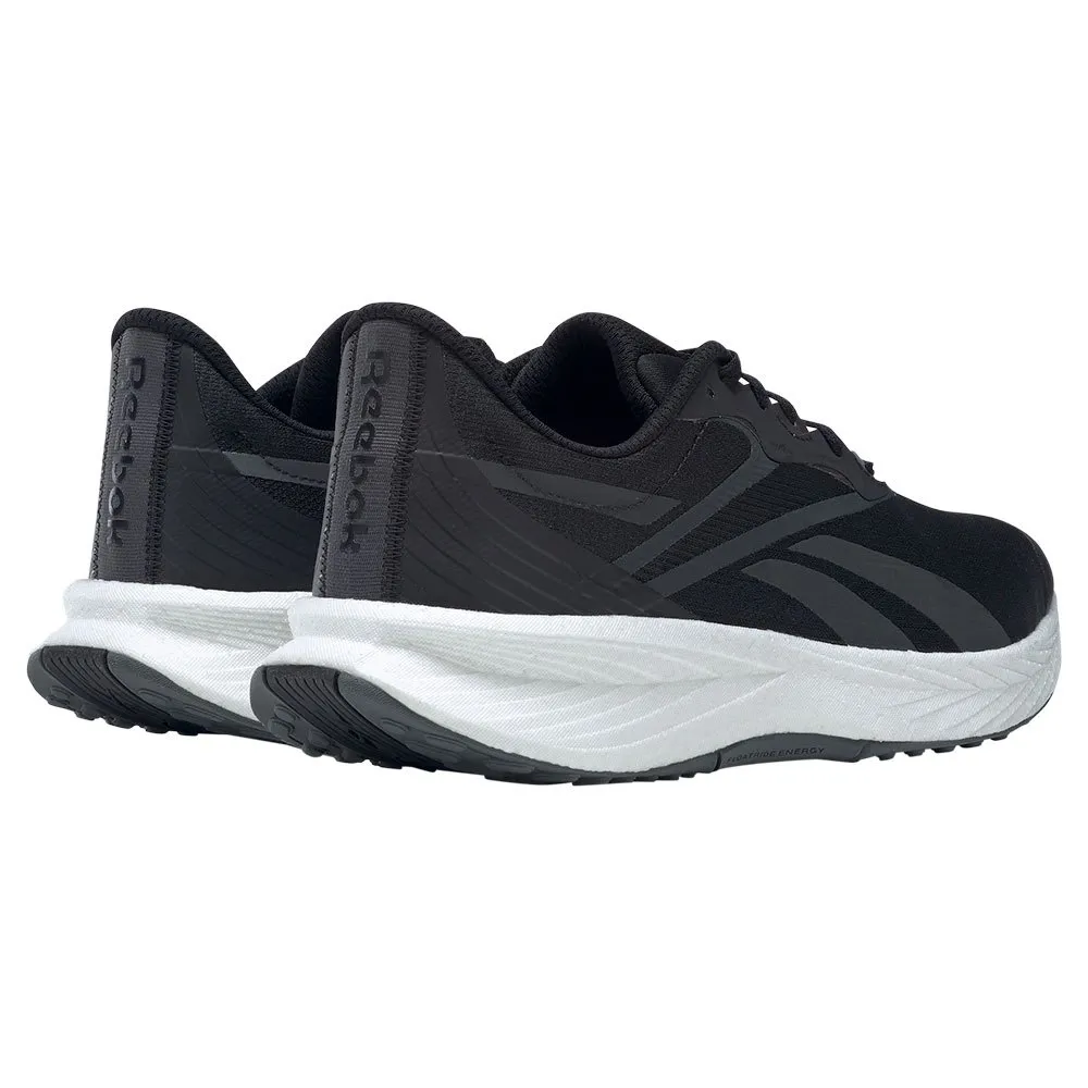 Reebok Floatride Energy 5 Löparskor male Reebok Floatride Energy 5 Löparskor male