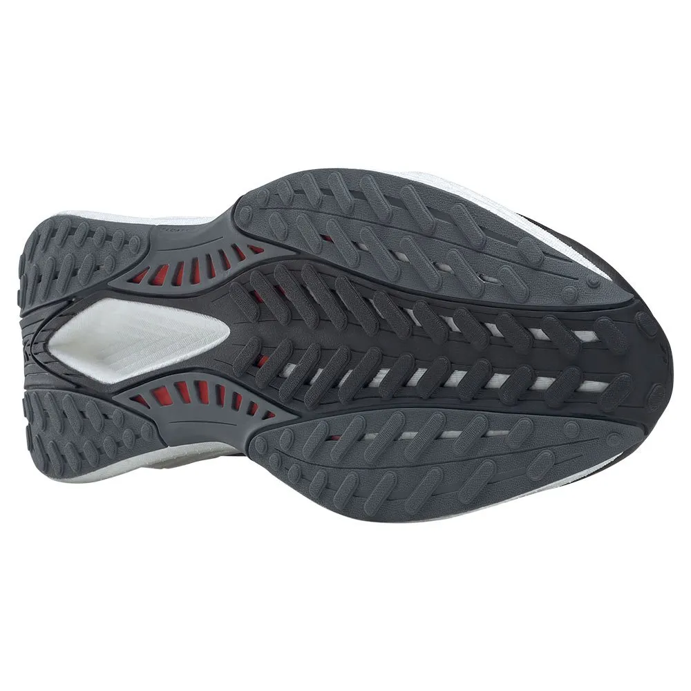 Reebok Floatride Energy 5 Löparskor male Reebok Floatride Energy 5 Löparskor male