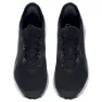 Reebok Floatride Energy 5 Löparskor male
