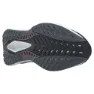 Reebok Floatride Energy 5 Löparskor male