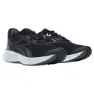 Reebok Floatride Energy 5 Löparskor male