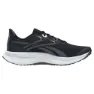 Reebok Floatride Energy 5 Löparskor male