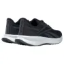 Reebok Floatride Energy 5 Löparskor male